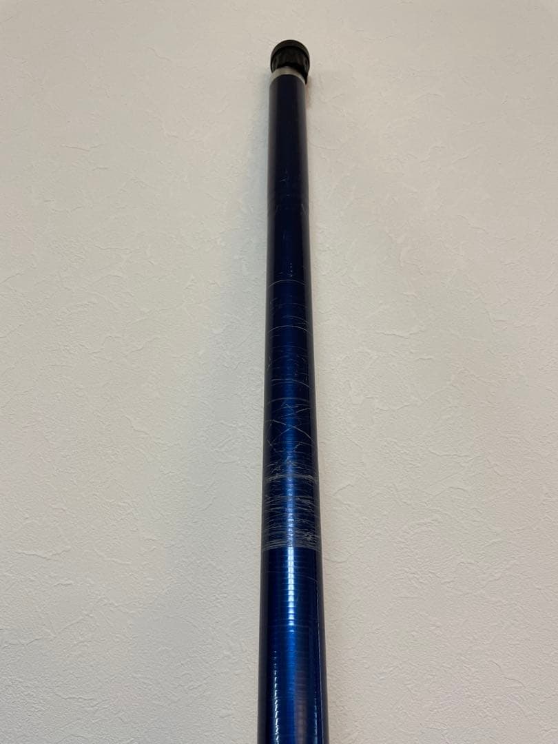 SHIMANO シマノ 潮島 玉の柄 500 ランディングネット