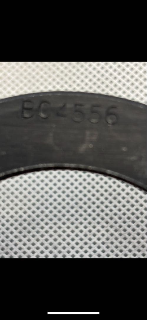 ナルディ NARDI 正規品 36パイ クラシック レザー ステアリング 美品