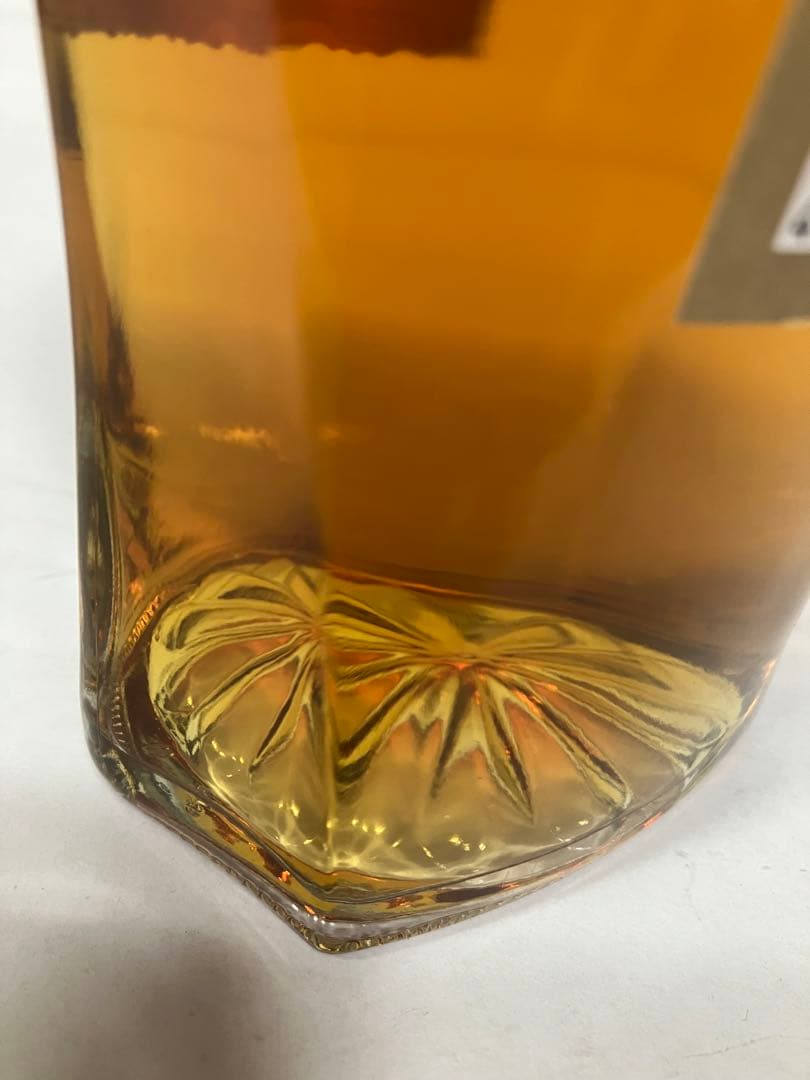 ✨【☆Nikka】スーパーニッカクリア & サントリー  セット