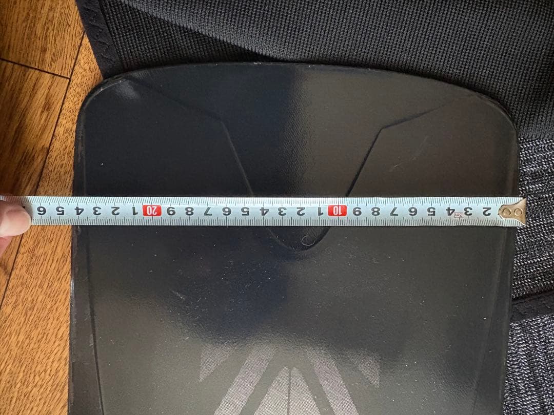 最終値下げ F2　SPEEDSTER LTD163cm 2007ソールガード付き