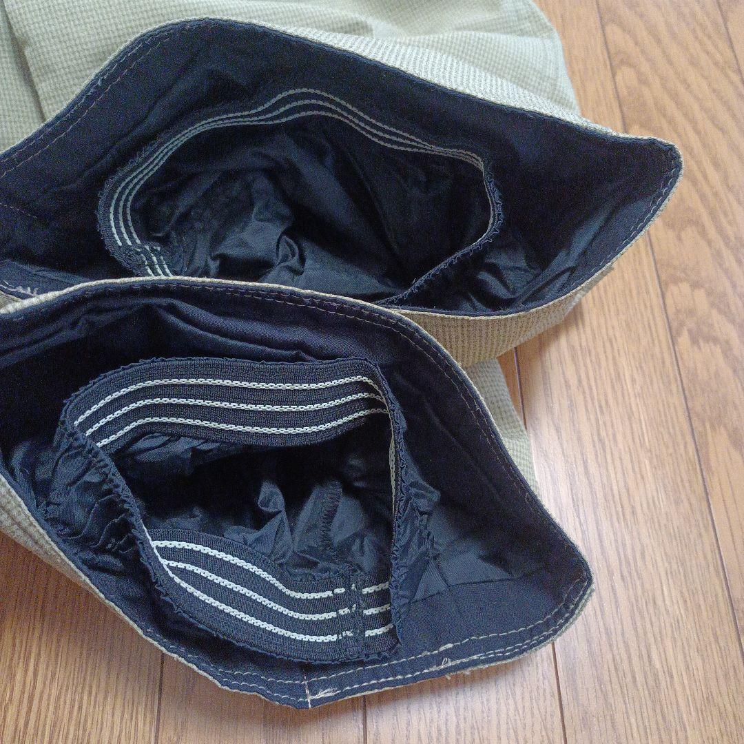 【美品】Phenix　スキーウェア　M　上下