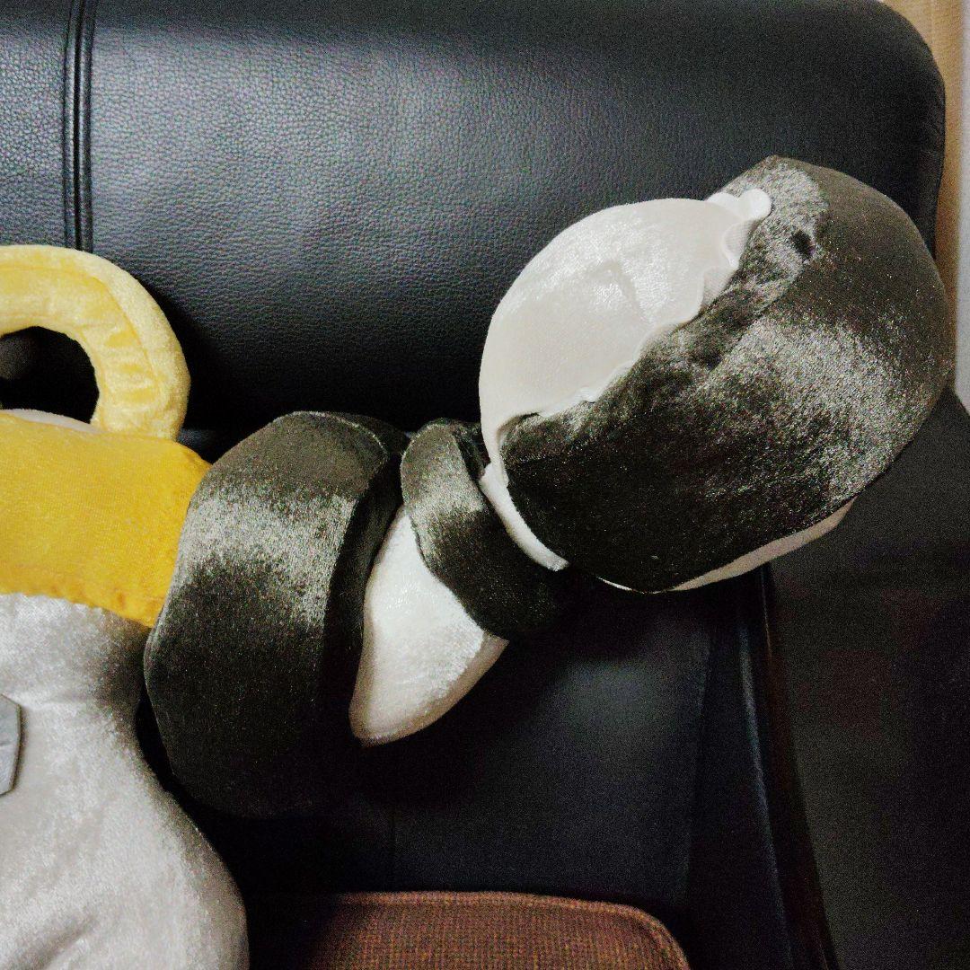 ポケモン★♥メルメタル♥★ぬいぐるみ★ポケモンセンター★2019年