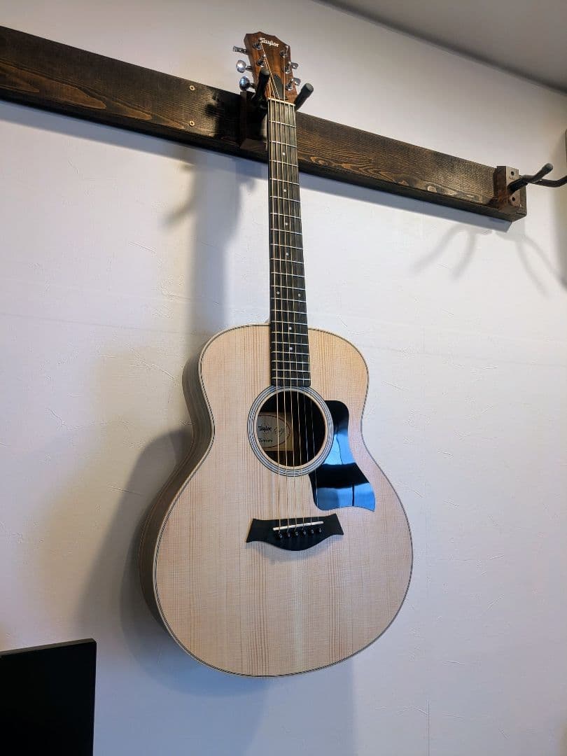 Taylor GS Mini Rosewood テイラー アコースティックギター