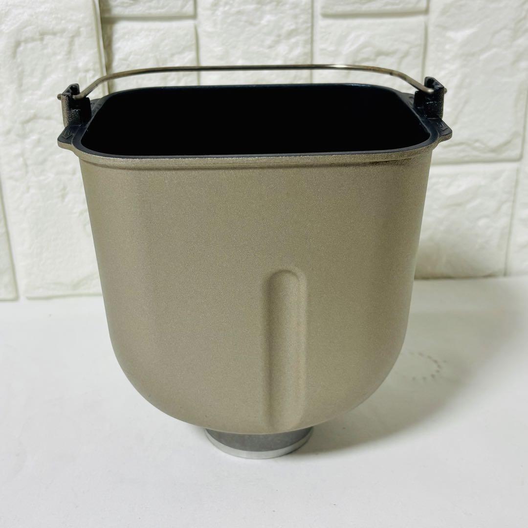 パナソニック Panasonic SD-MDX102 ホームベーカリー 多機能