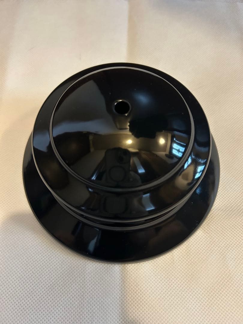 ライト・ランタン Coleman Season's Lantern 2007 Winter