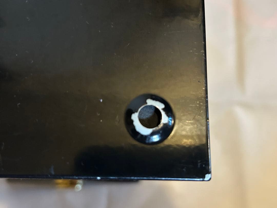 ライト・ランタン Coleman Season's Lantern 2007 Winter