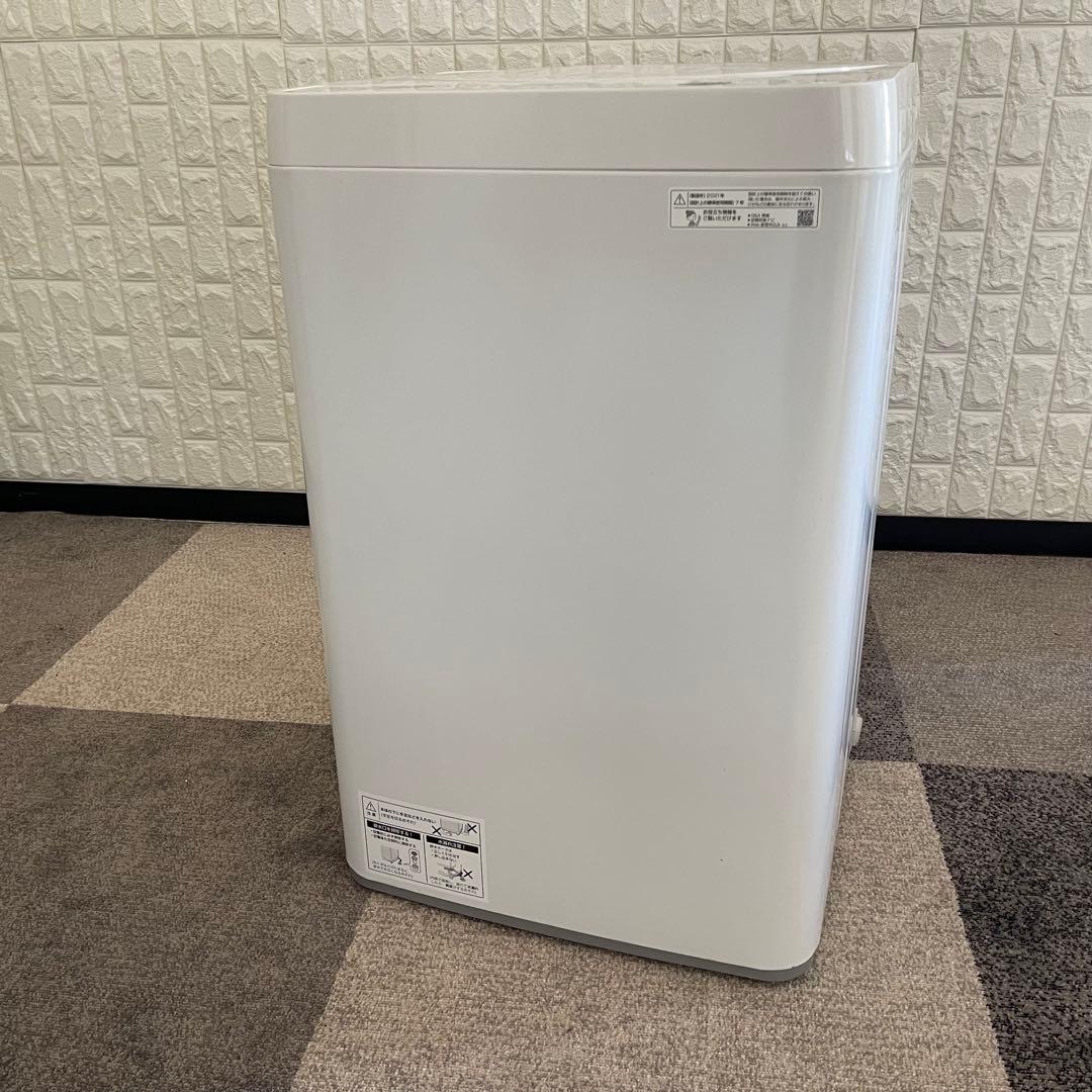 東京23区配送無料✨激安❗️家電3点セット　冷蔵庫　洗濯機　レンジ　シャープ