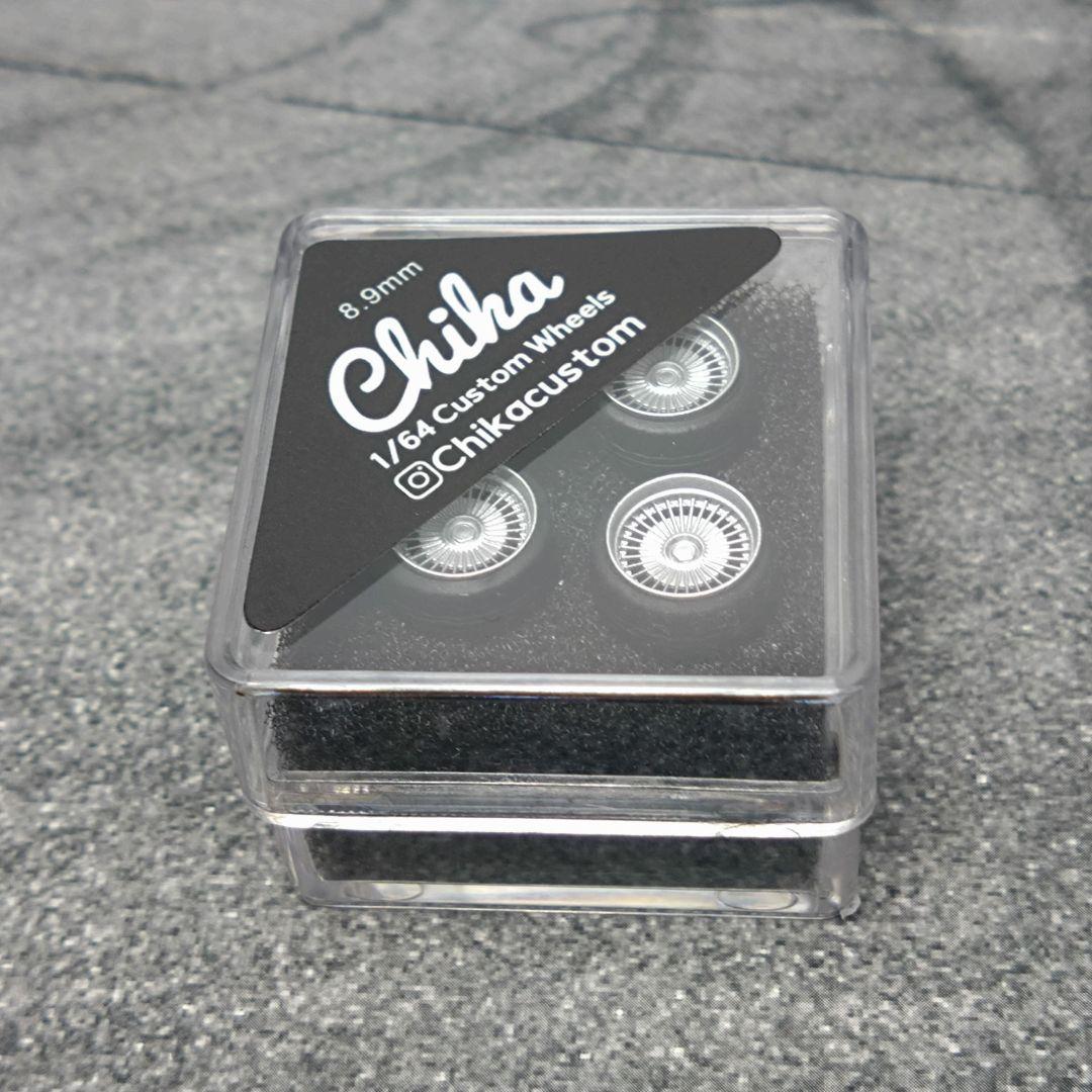 TLV トヨタ クラウン ハードトップ 3.0 ロイヤルサルーンG(カスタム品)