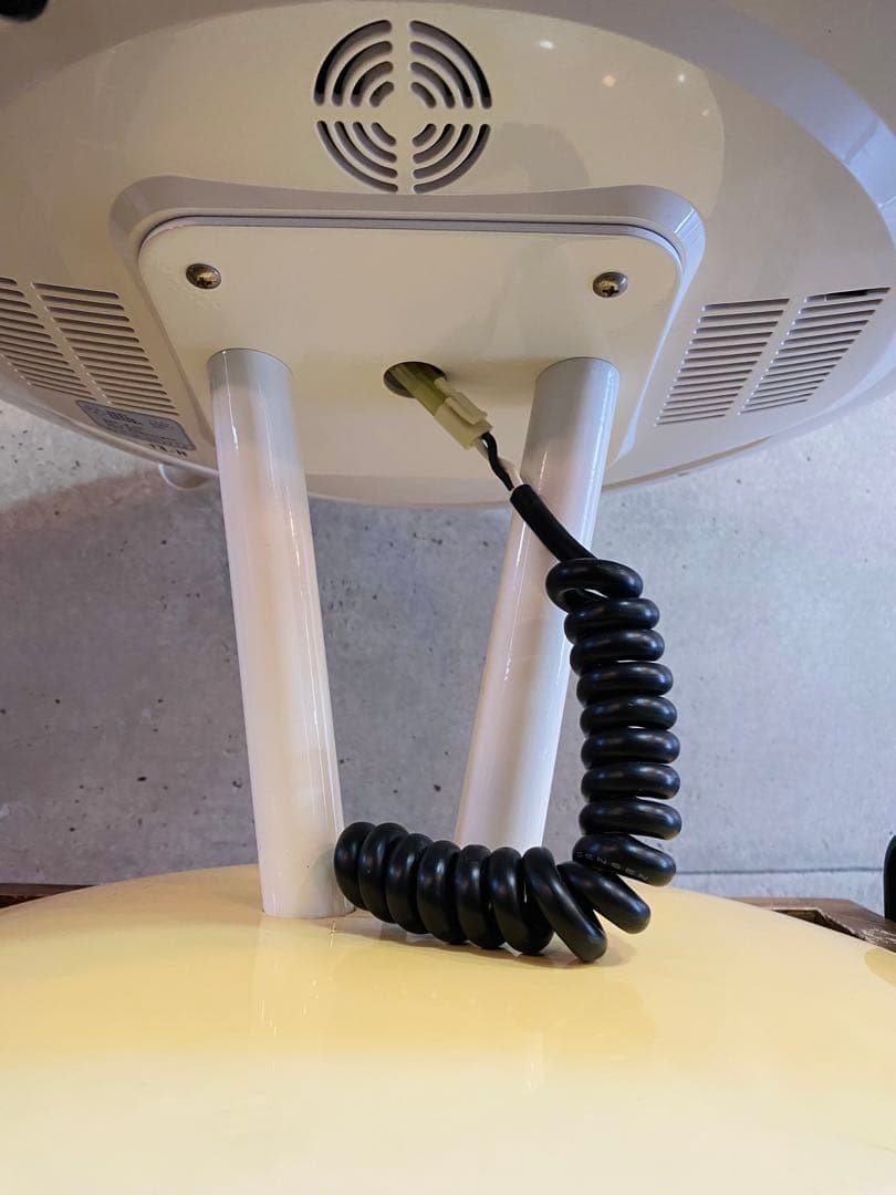 オオヒロ　OOHIRO ODIS EX 卓上タイプ