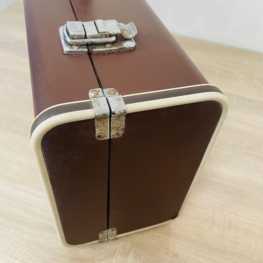 ★美品★ YAMAHA YTR-2320E トランペット 本体 ケース付き