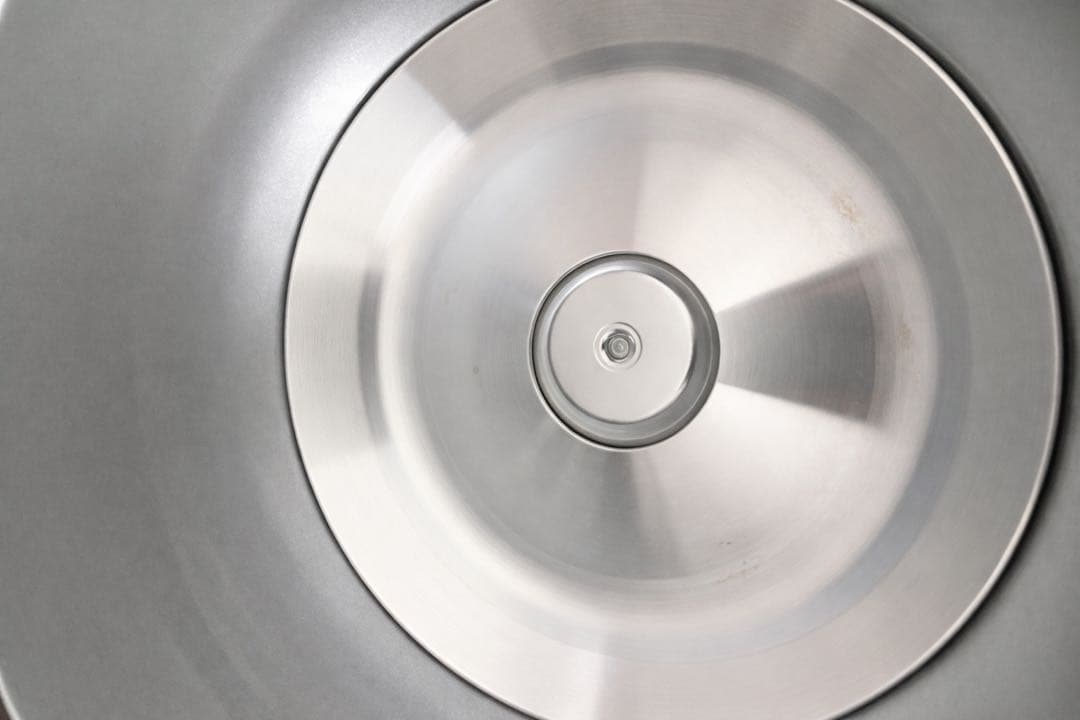 【美品】SHARP ヘルシオ ホットクック 1.6L KN-HW16G