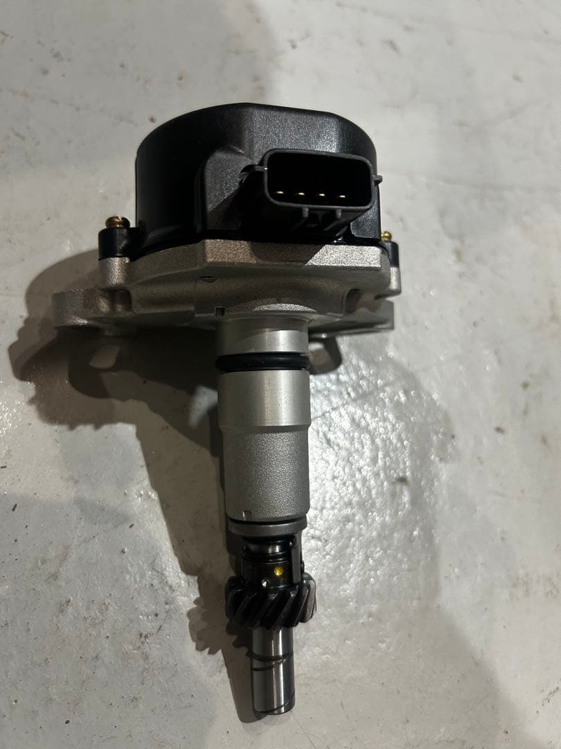 シルビア クランク角センサー SR20DET S13 S14 S15