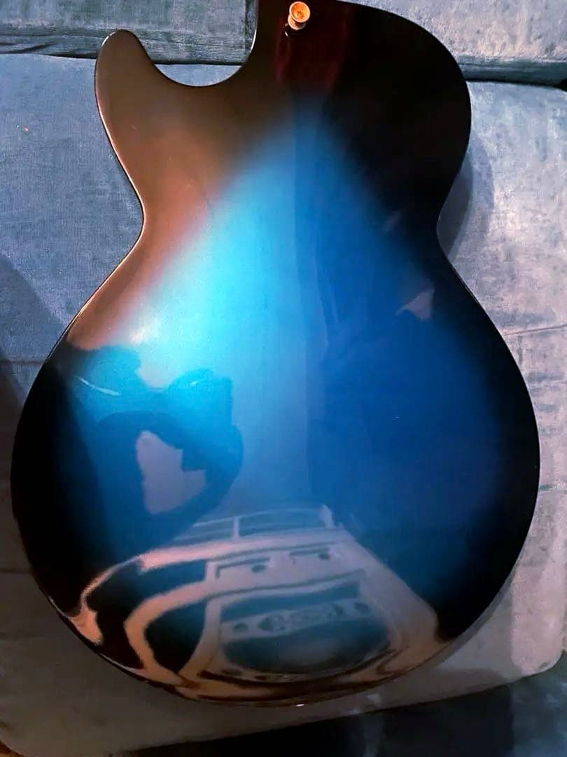 激レア‼️ArtexアーテックスDTデヴィッドTウォーカー入手困難絶品稀少モデル‼️