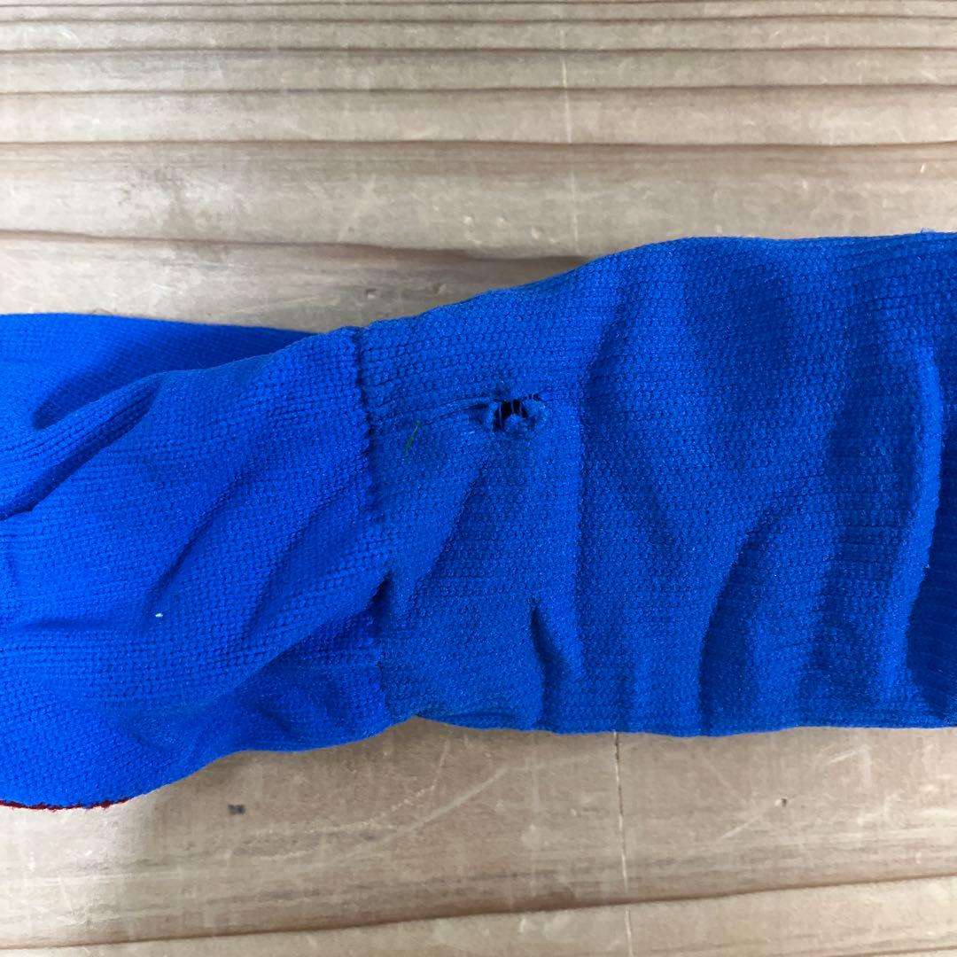 激レア！上下セット！ヴァンフォーレ甲府　VFK