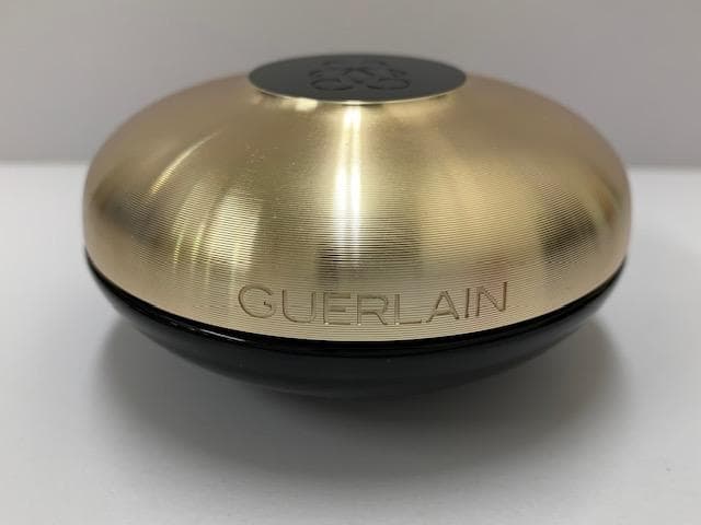 ゲラン オーキデ アンペリアル ザ クリーム N