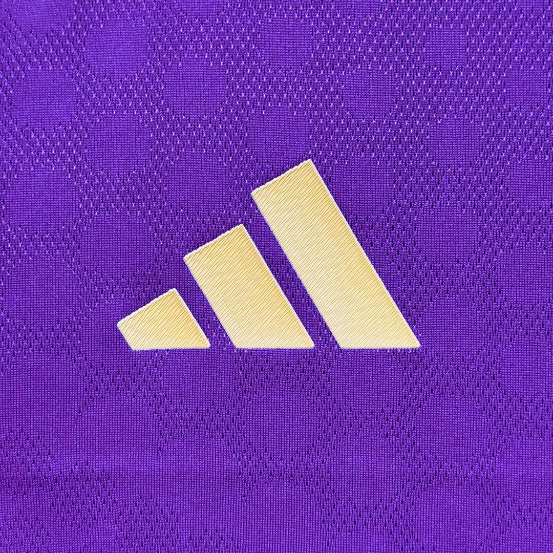 日本未対応フルマーキング　ASローマ　ローマ公式ストア限定　ペッレグリーニ