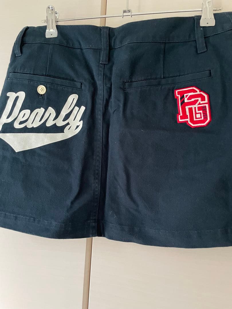 レディースゴルフウェア9点セット（ポロシャツ、ジャケット、スカート等）