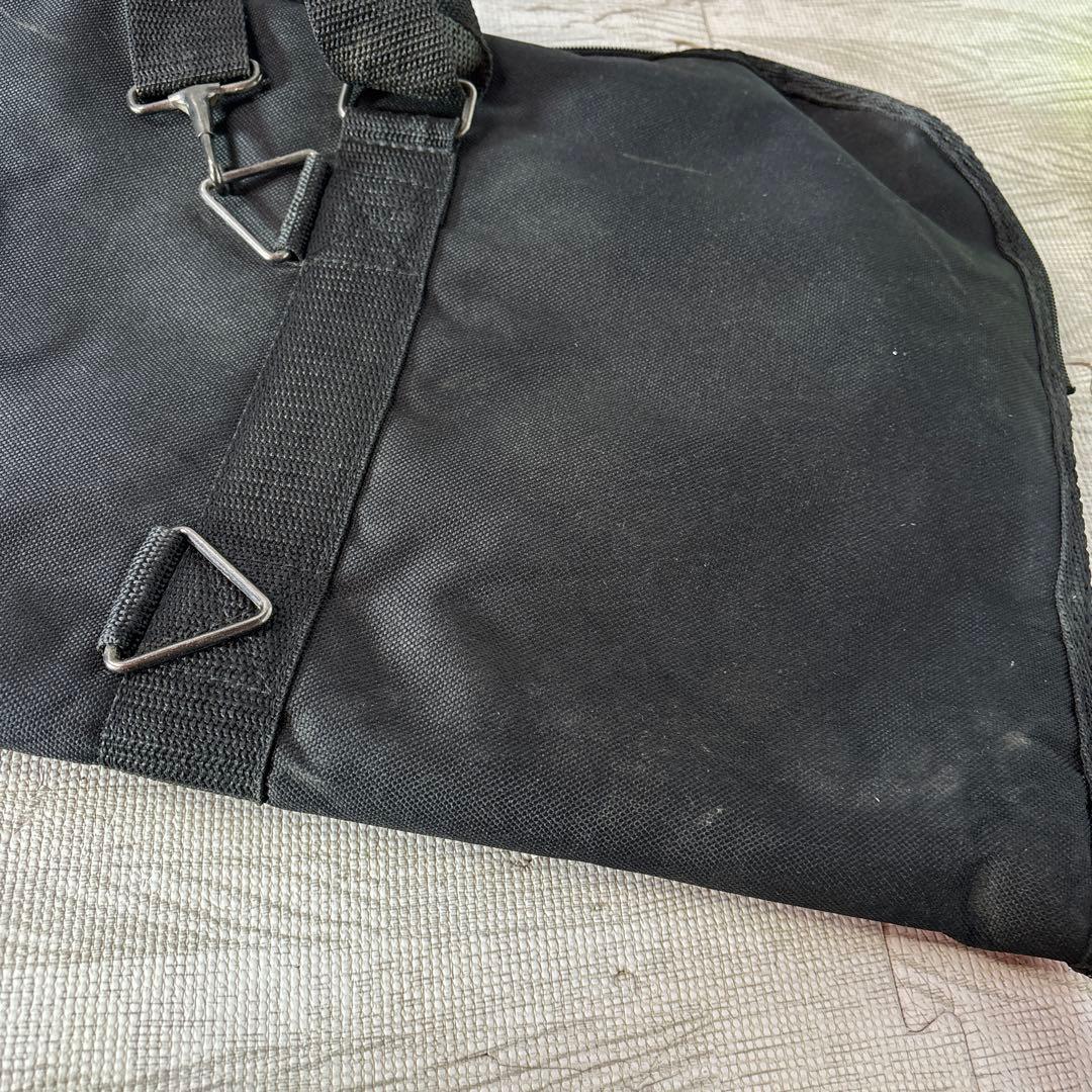 ぞうさん エレキギター FERNANDES ケースチャック壊れあり