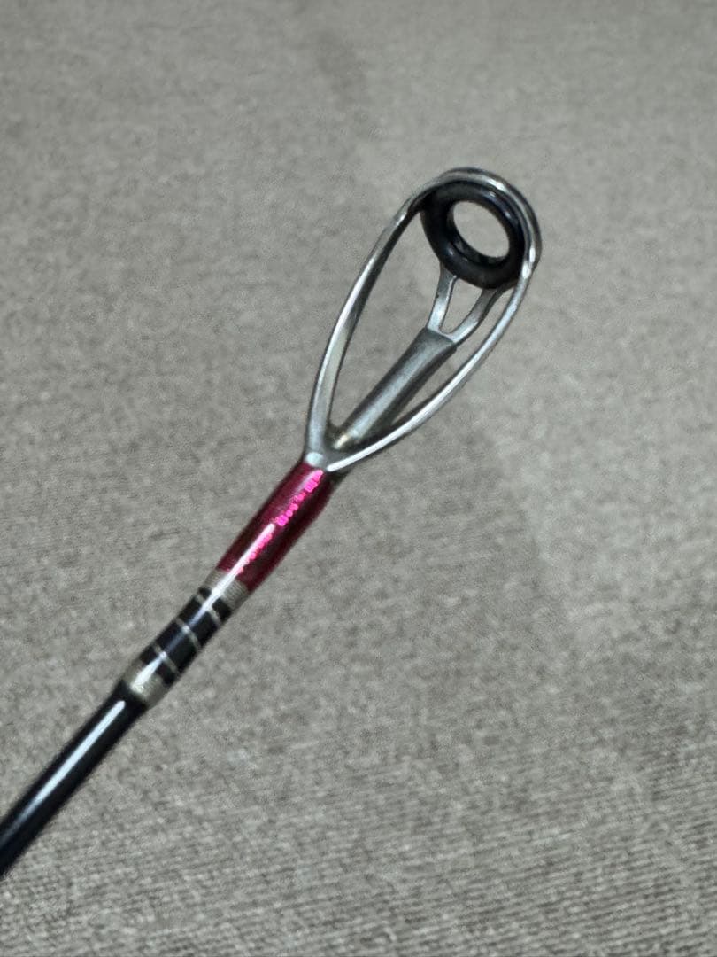 アカシブランド AkashiBrand E-mode