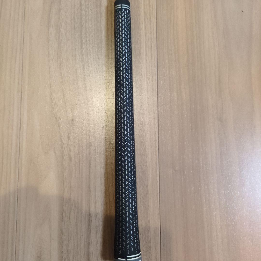 TaylorMade SIM DHY ユーティリティ