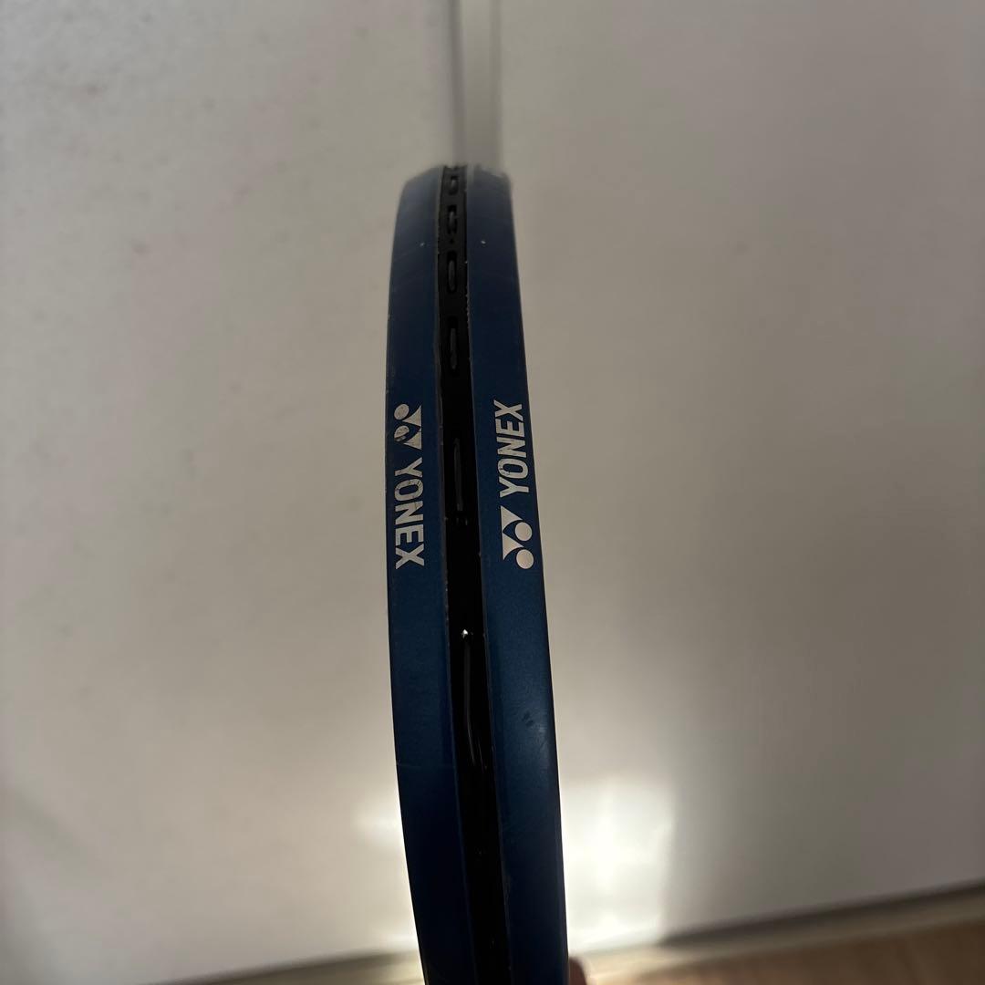 ボルトレイジ5v tamol0220