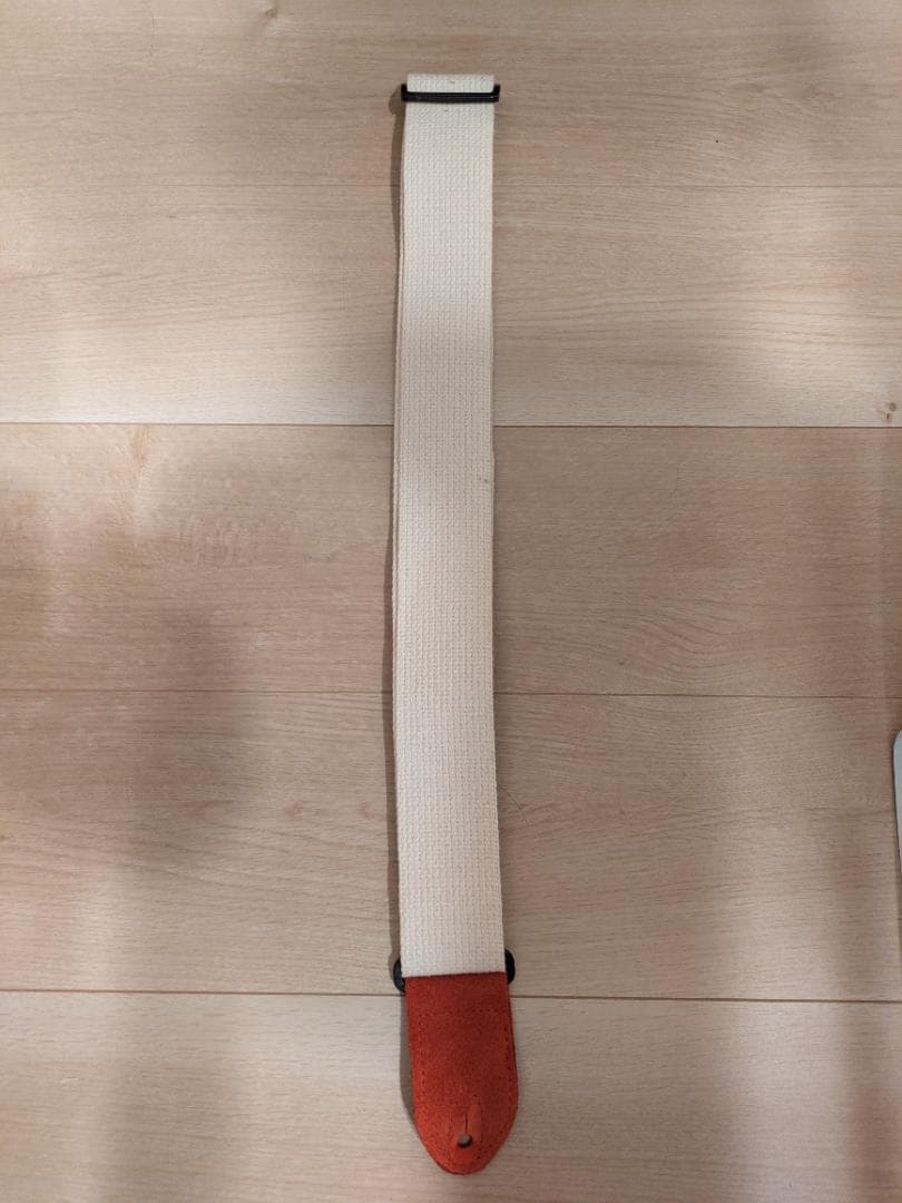 [超美品★保証期間内] History テレキャスター Advancedシリーズ