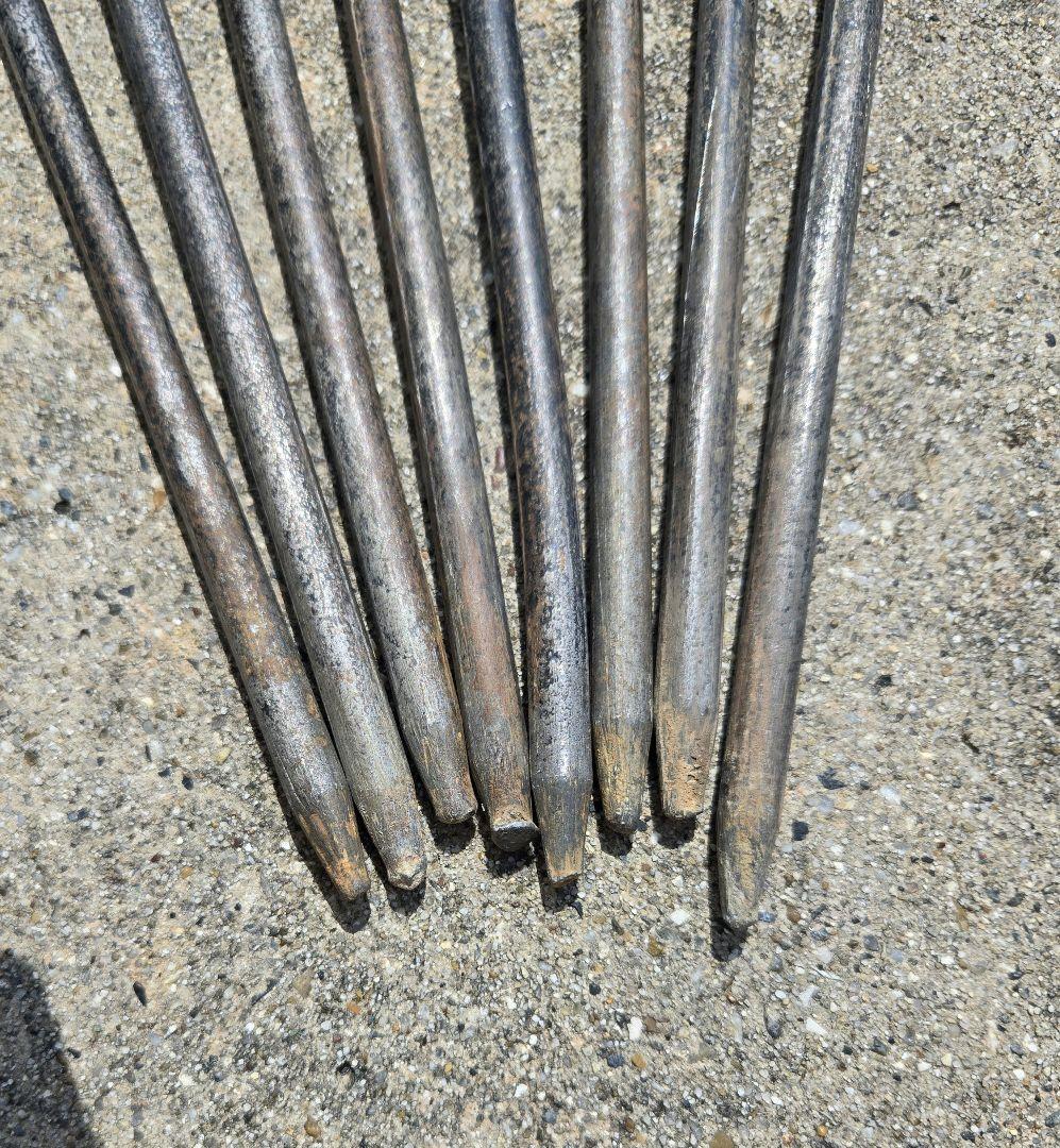 SotoLabo ソトラボ cotton KOKAGE wing