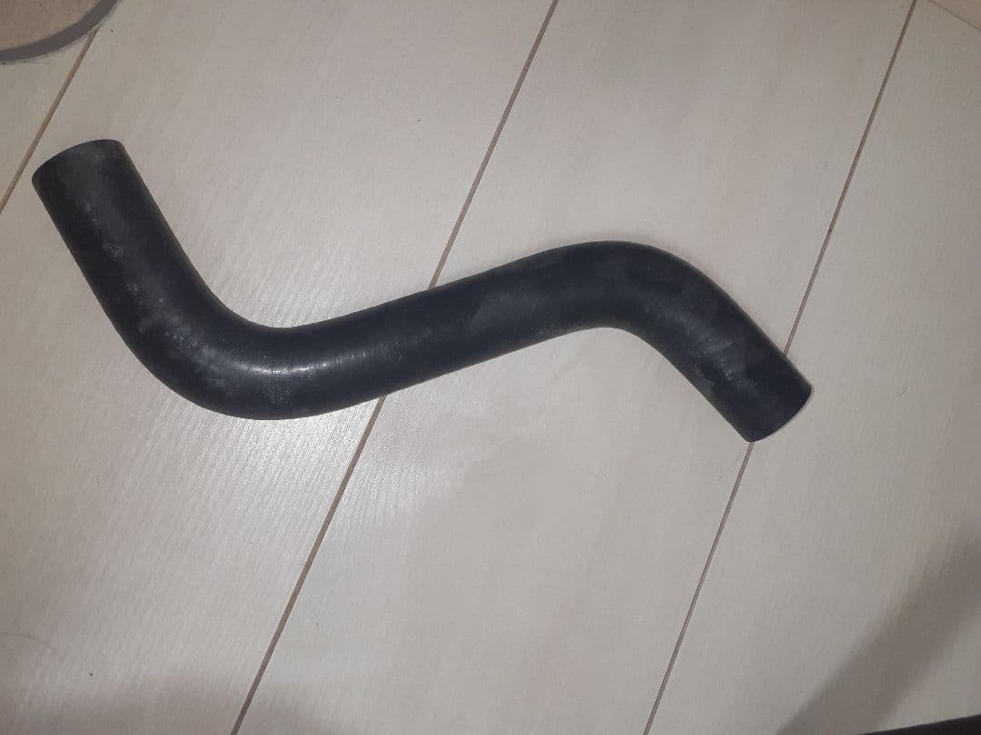 【AIさん専用】サムコスポーツのホース2本セット！