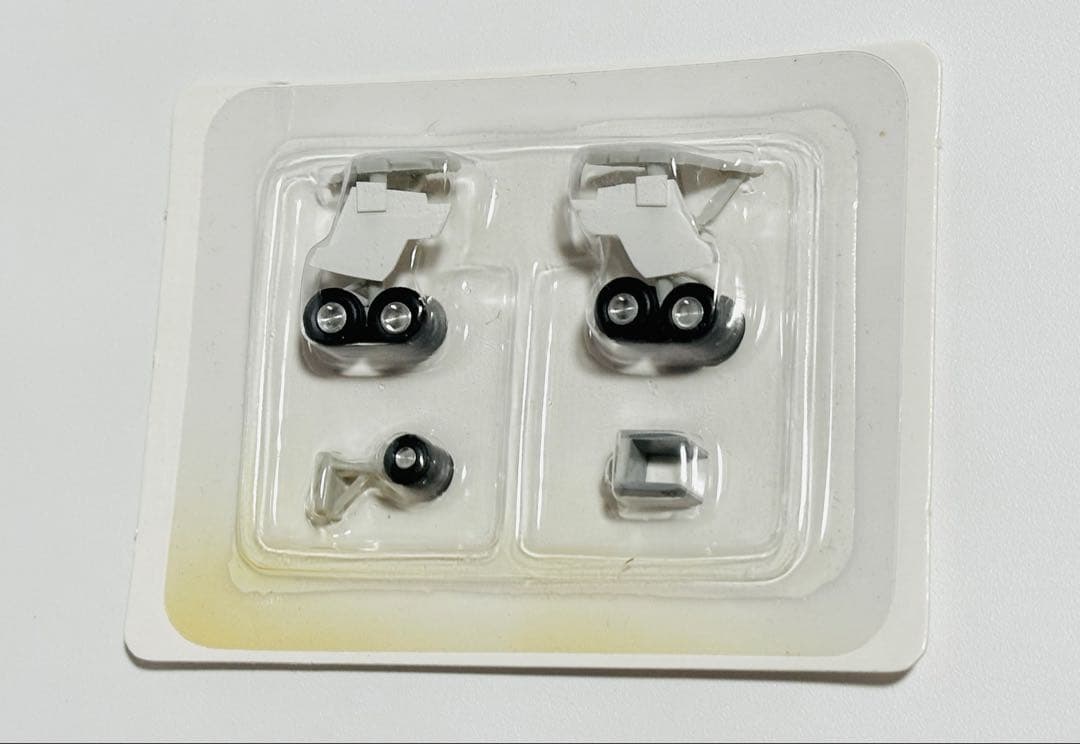 全日空商事 1/200 R2-D2 ANA JET B787-9