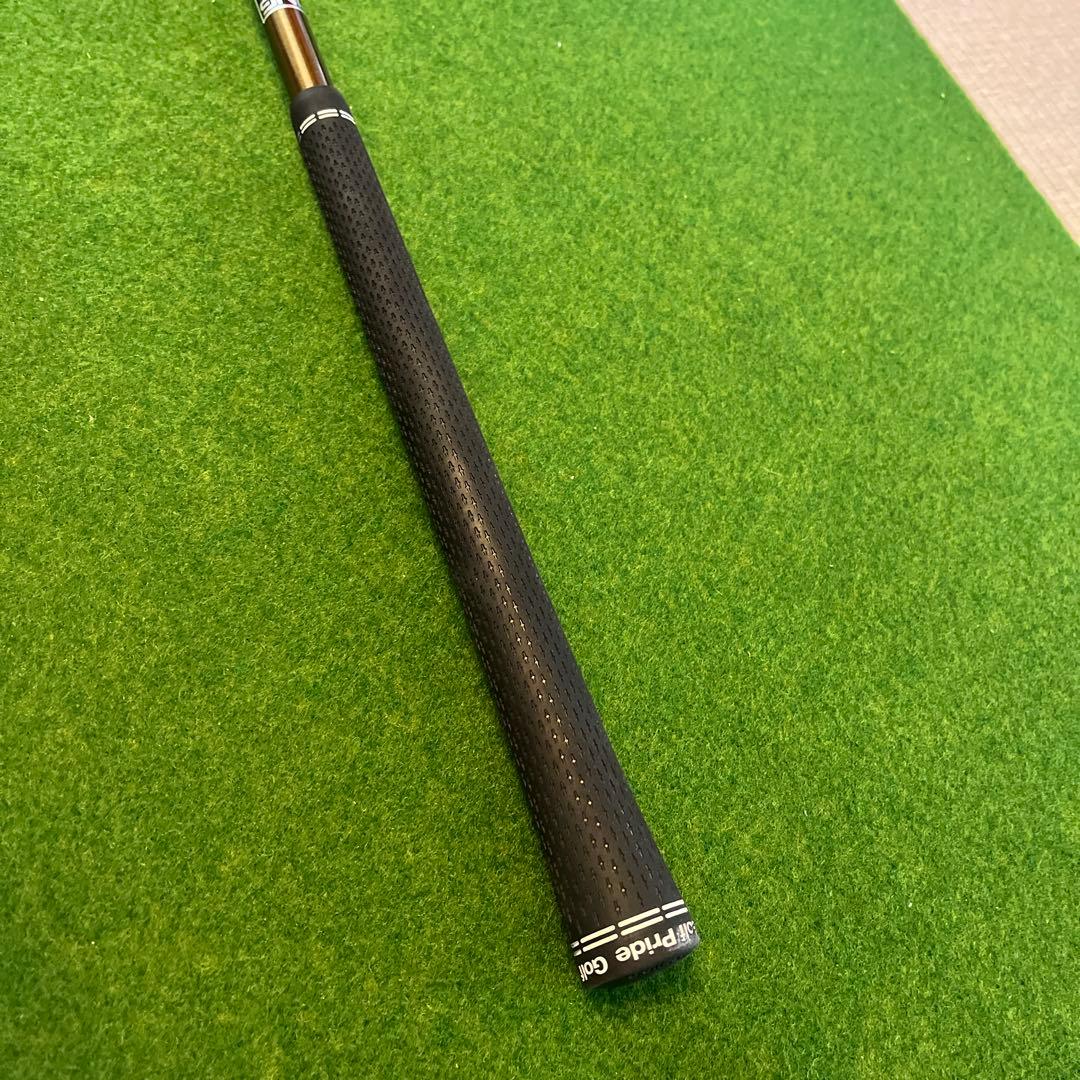 Ping G400MAX ドライバー SR ピン