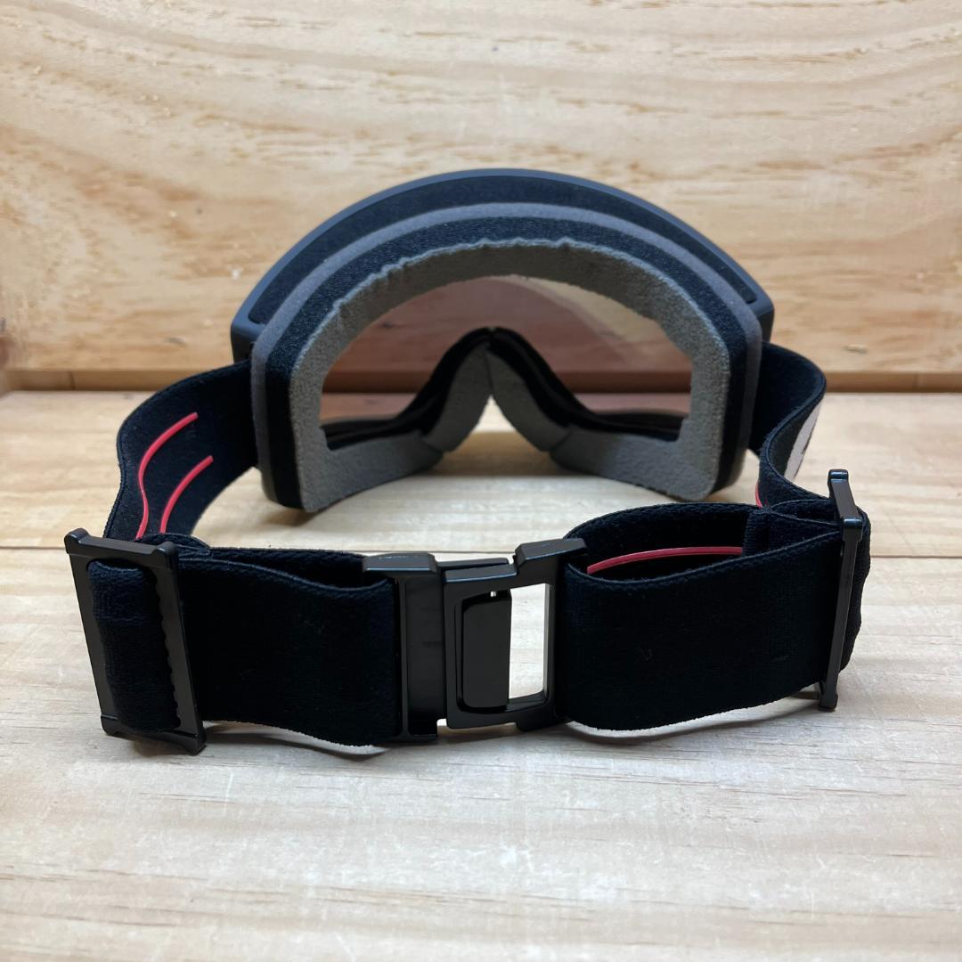 【1755】ELECTRIC　エレクトリック　EK1　イーケーワン