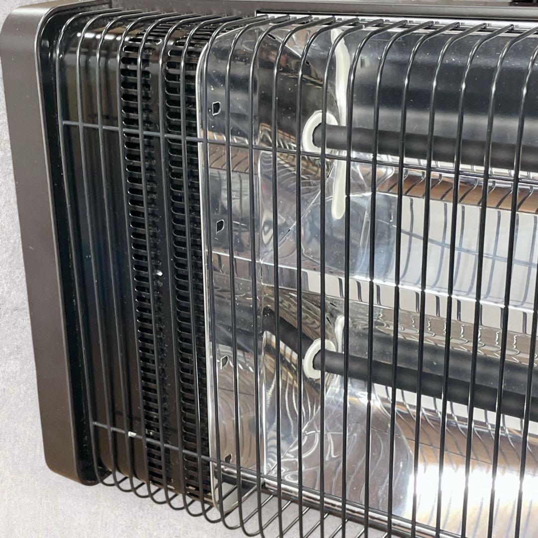 ダイキン【ERFT11XS-T】セラムヒート DAIKIN 遠赤外線暖房機