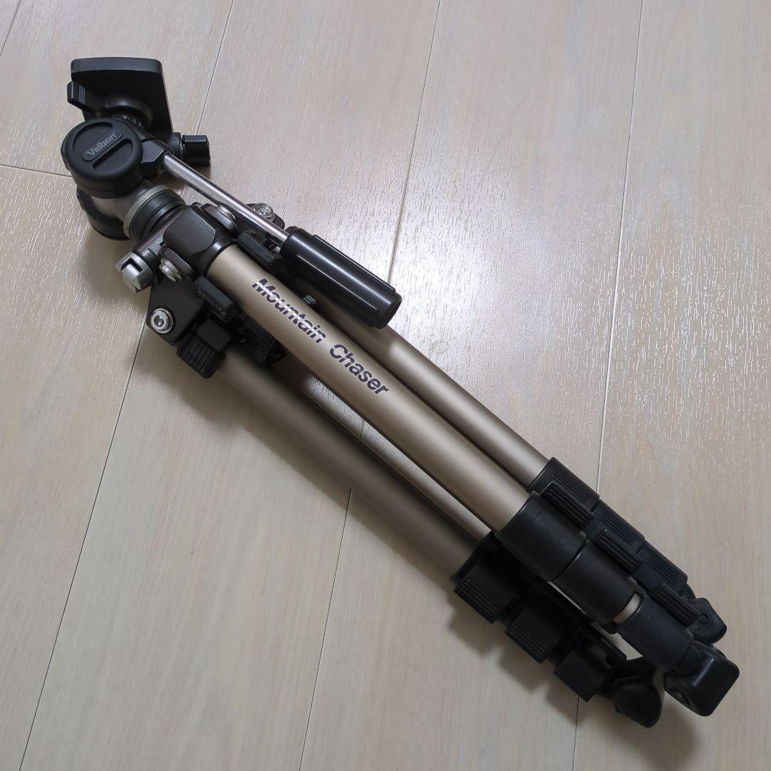 毎日値下げ　マルゼン APS-3（OR） オリジナル　競技用エアガン　その他