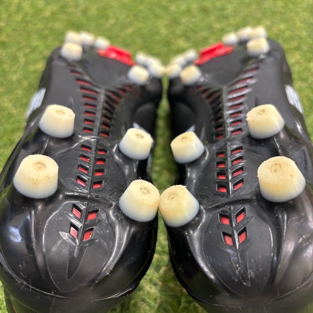 【即日発送】mizuno ミズノ モレリアネオ4 JAPAN 26cm 日本製