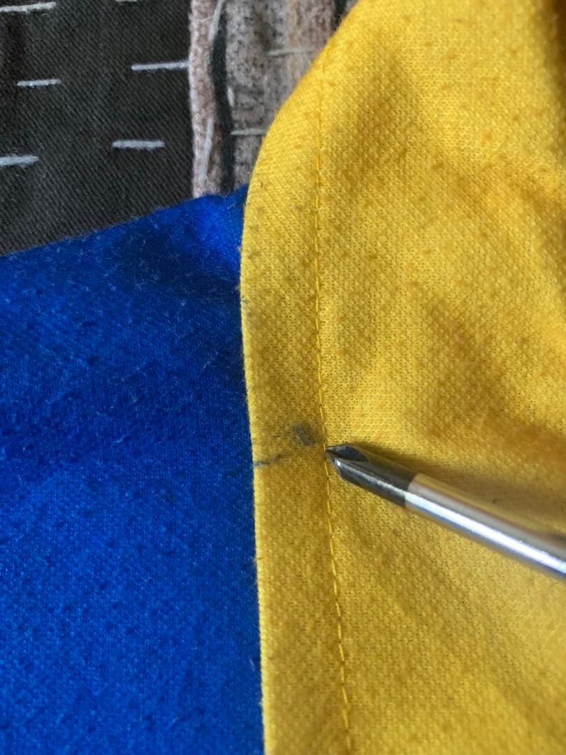 90s XL LEEDS UNITED vtg ユニフォーム プレミア リーズ