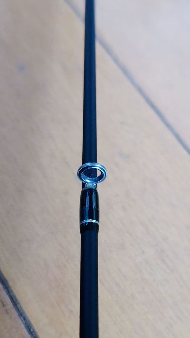 メガバス 777リミテッド デストロイヤー エヴォルジオン f4-65Xdti