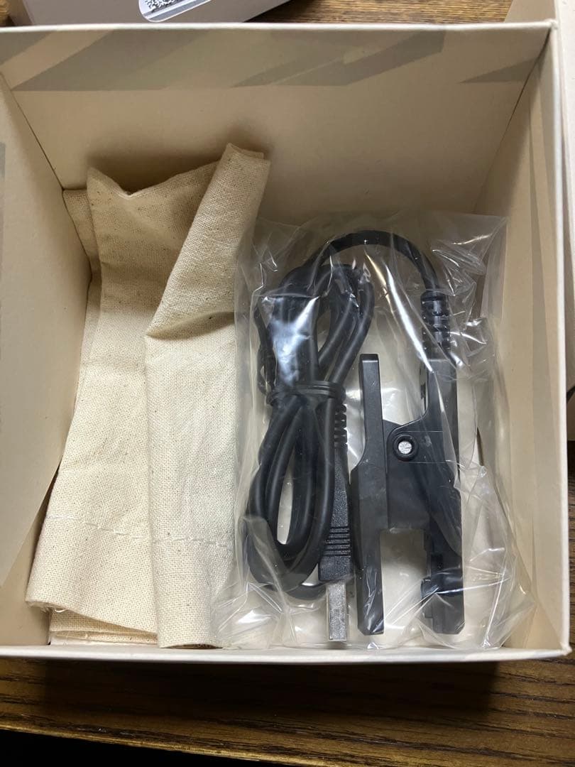 CASIO G-SHOCK ジーショック DW-H5600MB