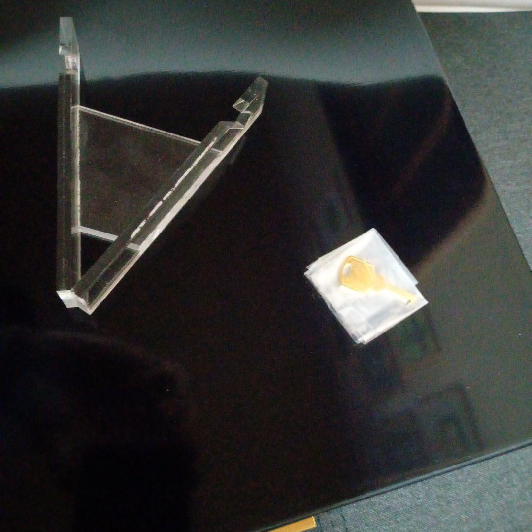 マイセン　イナモリコレクション　絵皿