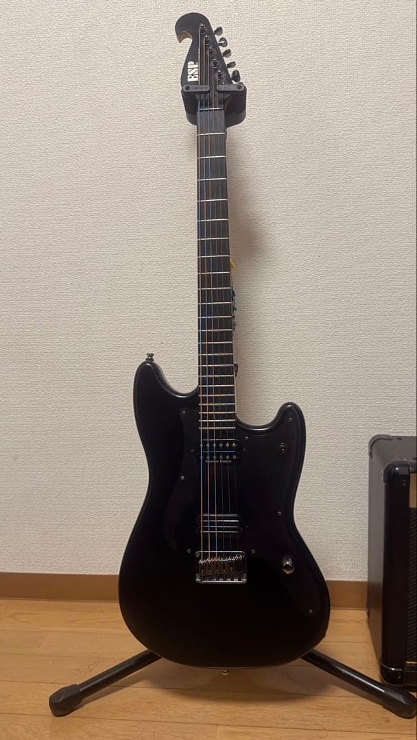 ESP .1[dot one]exl. 「都内手渡し」