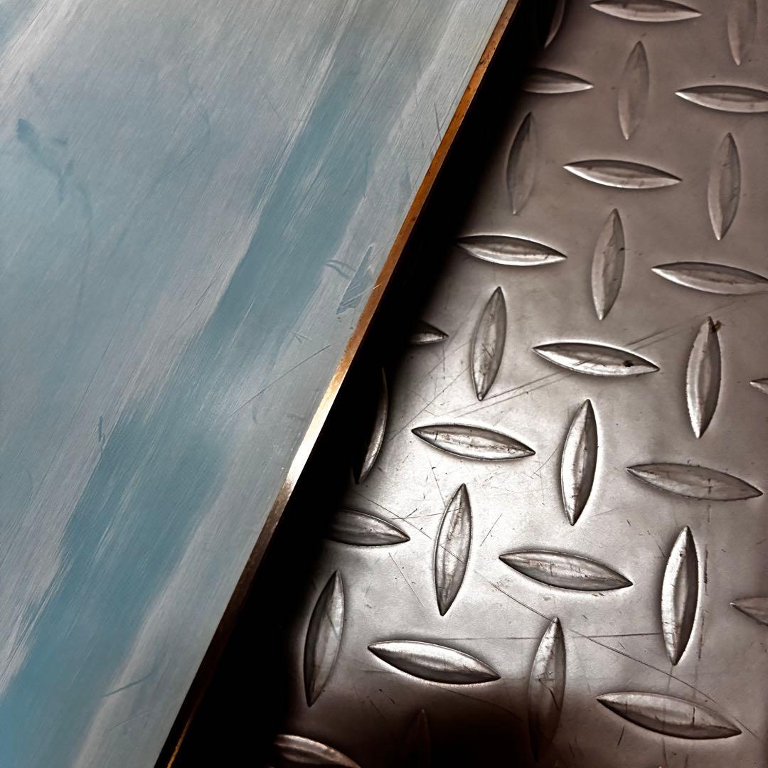 【レディース】Burton LUX 143cm BOAブーツ付き 3点セット