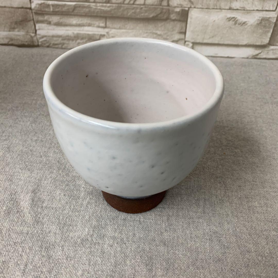 希少　Faye Toogood pots