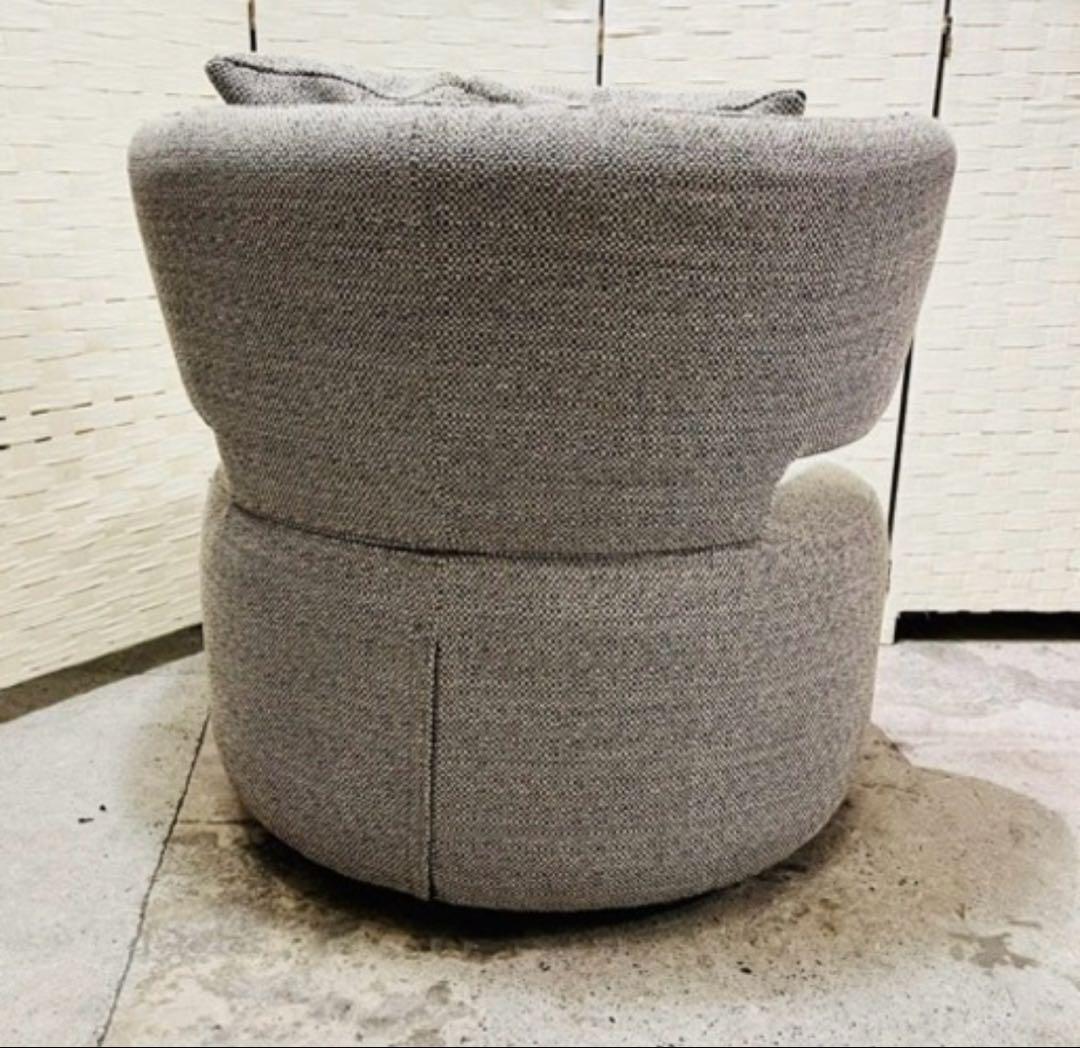 【5/11まで値下げ】モーダエンカーサ ソファ tanya chair