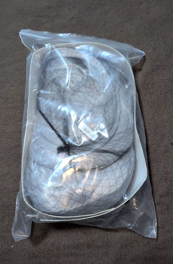 FGO アナスタシア コスプレ衣装 ウィッグ