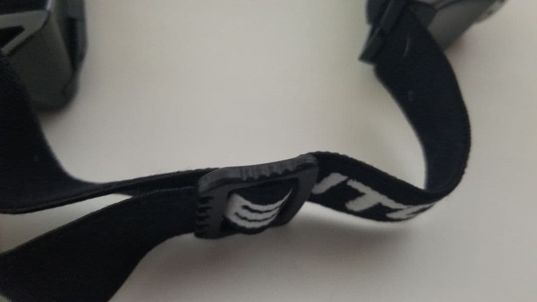 美品★GENTOS　GH-003　&充電器、Aiスマートベッドライト　3点セット