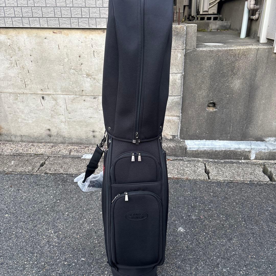 激安非売品　今週最後売り切り スーパーセール →35000