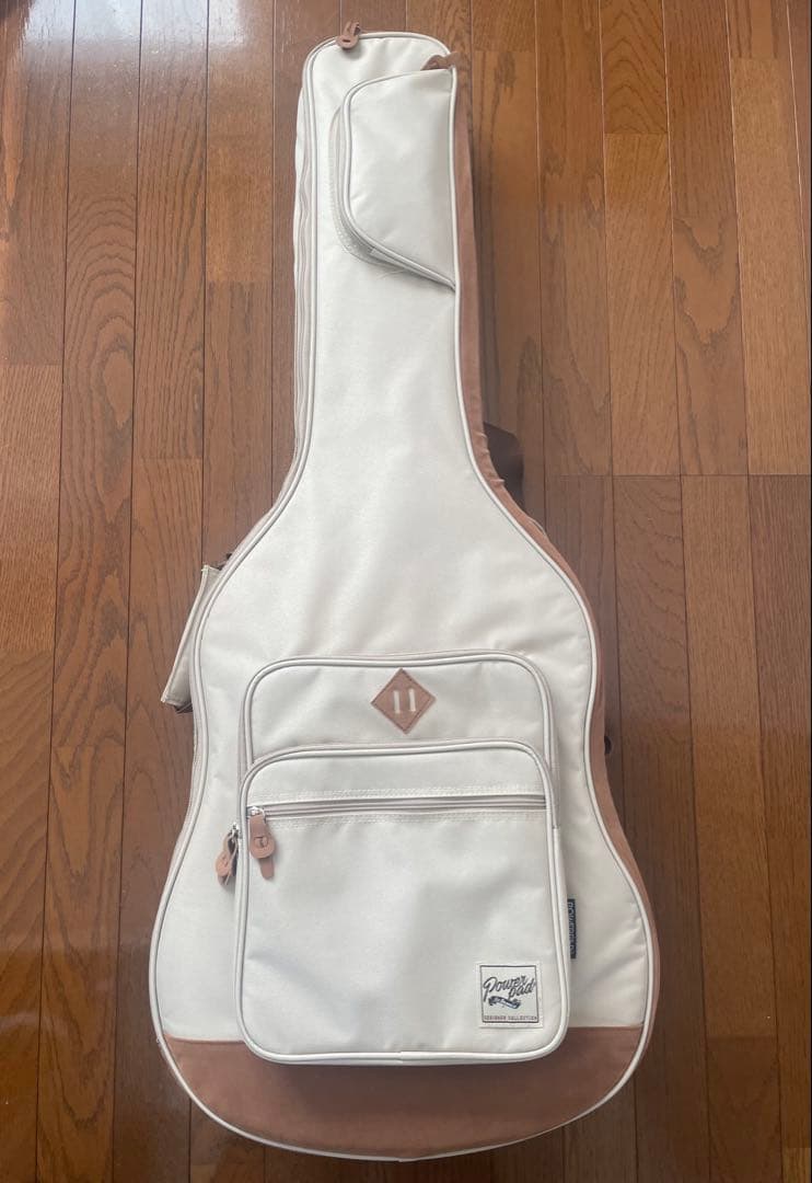 [美品]S.YairiYD-3M/3TS アコースティックギター