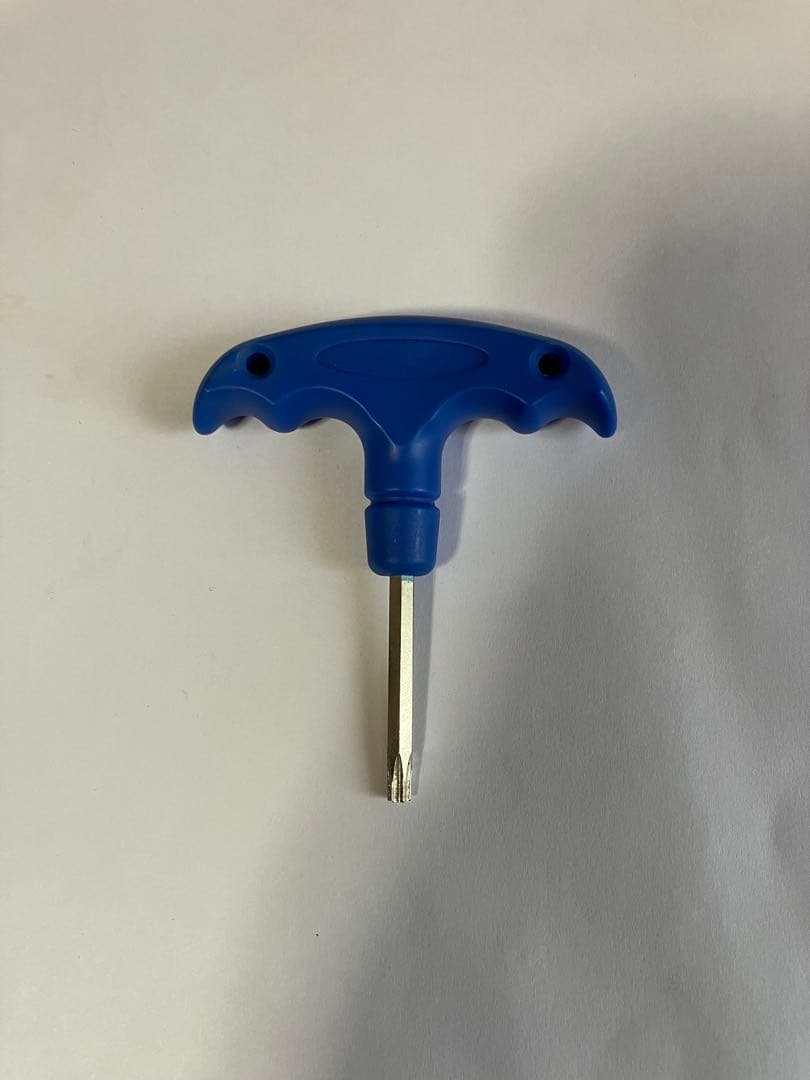 キャロウェイ　ドライバー　EPIC FLASH 10.5度　フレックス　S R