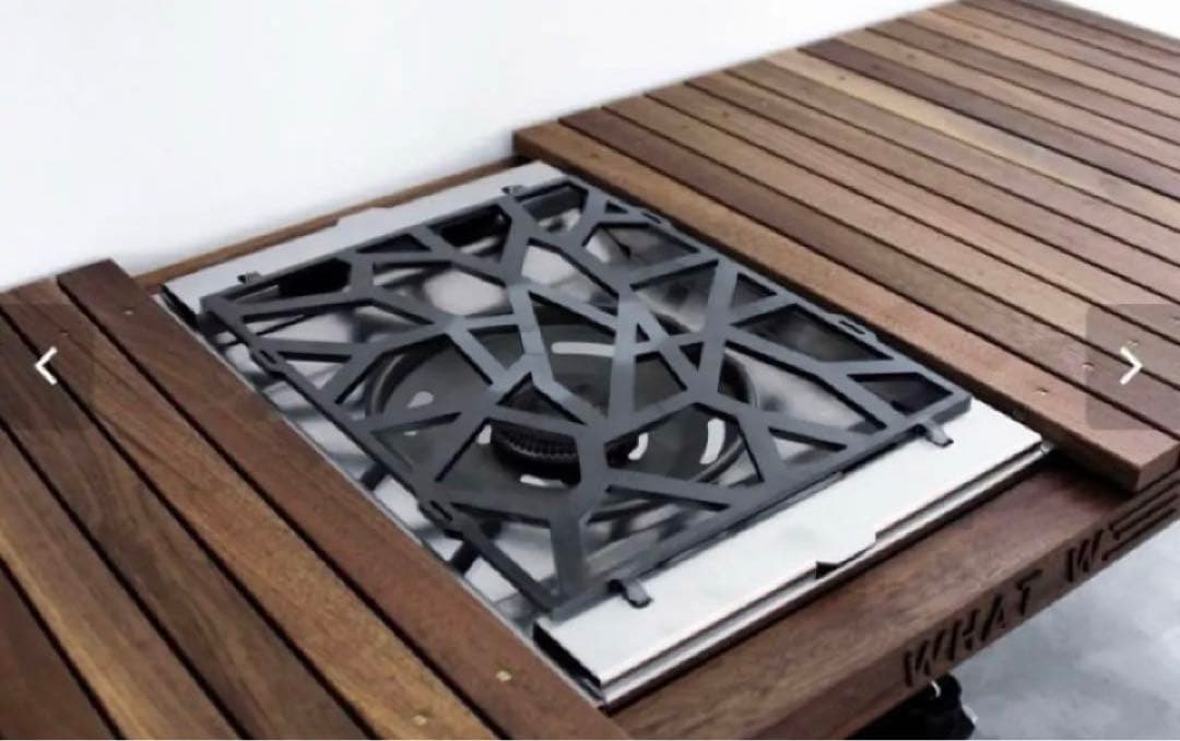 ①1/f SPACE 5点セット　新品未使用品