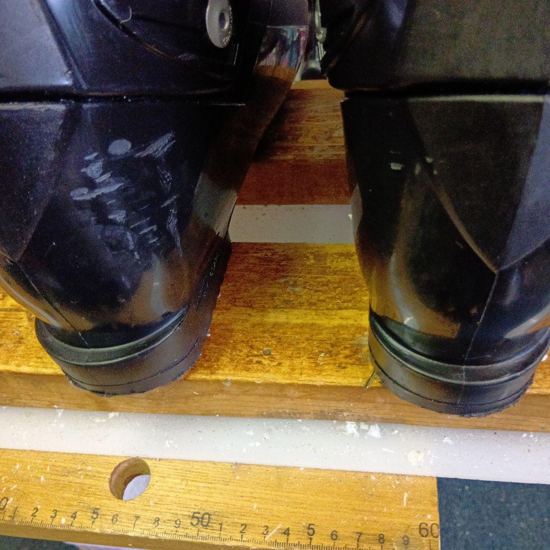 スキー HEAD 31-32cm