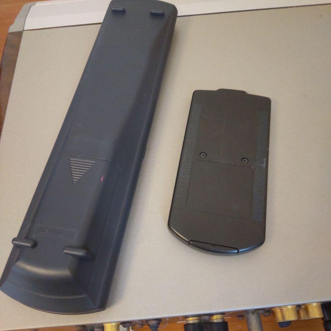 【ジャンク】Bose PLS-1610